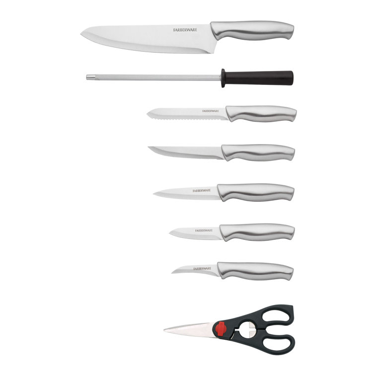 https://assets.wfcdn.com/im/71203581/resize-h755-w755%5Ecompr-r85/2483/248318350/Farberware+12-Pc+Cutlery+Set%2C+Stamped%2C+Stainless%2C+Black.jpg