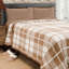 Couverture 100% laine vierge Lyon-1298088912-1296295168