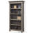 Larissa Bookcase