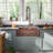 Akicon Pull Down Kitchen Faucet-70944501
