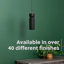 Genessis 1 - Light Single Pendant-1513187444-1513187441