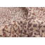 Tapis beige Danuel 6 pi 11 po x 9 pi 6 po