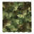 Shower Curtain with Hooks Included-94637823