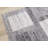 Arbyrd Geometric Indoor Rug-2110540260