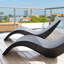 Chaise longue d'extérieur-100709495