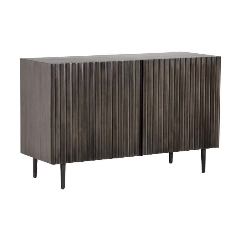 48'' W Sideboard