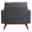 Jalean 3 - Piece Living Room Set
