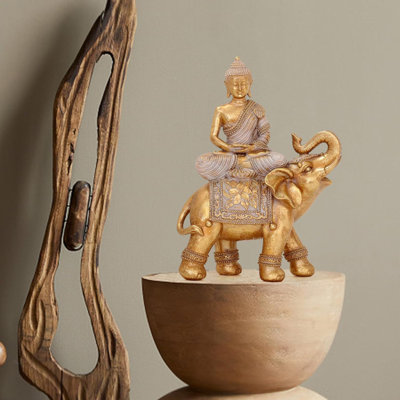 Allerdale Figurines & Sculptures