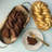 Nordic Ware 75Th Anniversary Braided Loaf Pan