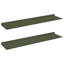 Steel Floating Shelf-1672009332