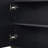 Kesia Accent Cabinet-1752425027