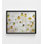 Wild Meadow Blooms - reproduction d'art botanique douce