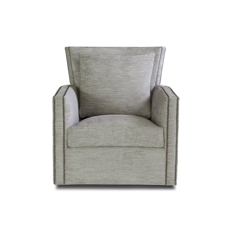 Chair, 61819-88