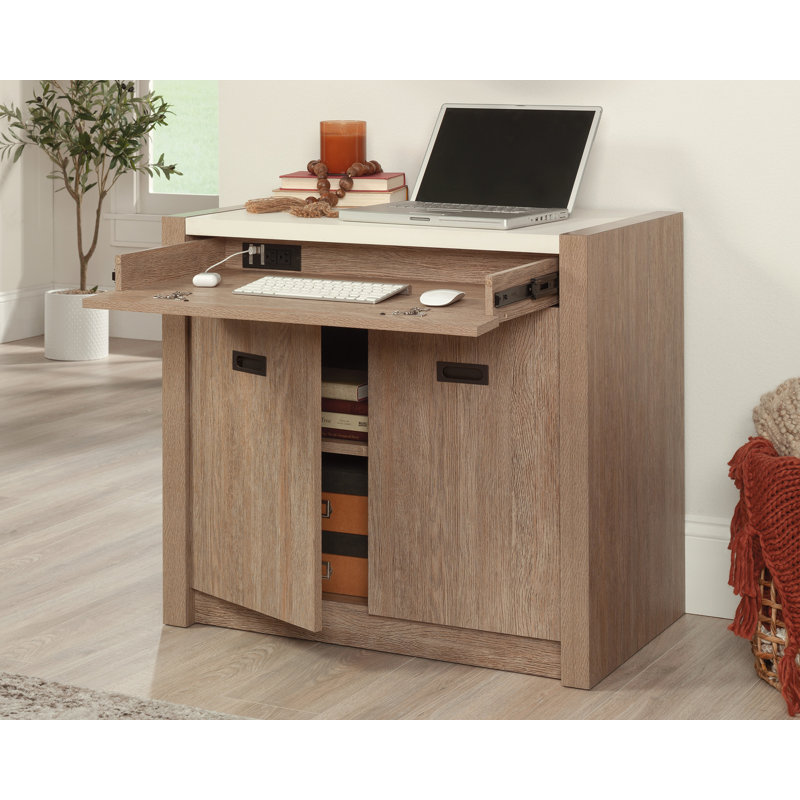 Armoire de rangement à 1 tiroir Freidin