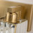 Paislyn Dimmable Vanity Light-300281673-321910139