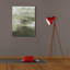  «For Life» par Design Fabrikken, art mural sur toile-303760943