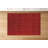 Check Low Profile Kitchen Mat-1270268153-1270268155