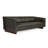 Wallace Sofa-130876482