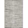 Hutner Performance Striped Indoor Rug