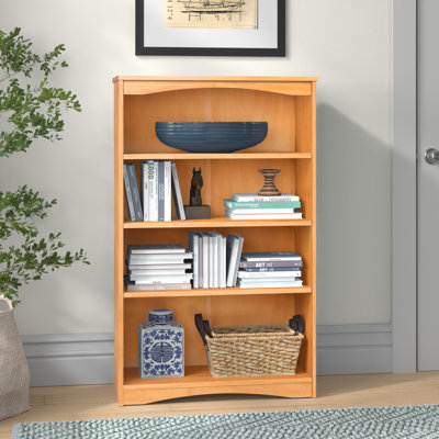 Bibliothèque pour enfants Beedle Three Posts ™