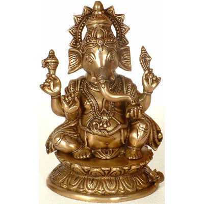 Religious & Spiritual Figurines & Sculptures