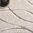 Ashal Abstract Indoor Rug-940936538-1032740739