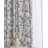Naomi Room Darkening Curtain Panel Pair -109617050
