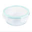 Contenant alimentaire 22 oz