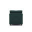 Fauteuil d'appoint sans accoudoirs Modern-1102858849