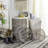Laundry Hamper-22507206