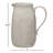 Nathania Pitcher-454245671