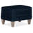 Willow Upholstered Ottoman-52495771-52495776