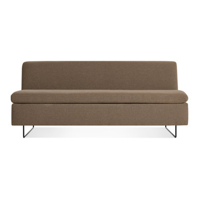 Clyde Sofa