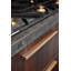 Station Bronze Finger Pull-1053601257