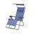 Mccarroll Folding Reclining-1211222365