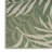 Taifa Floral Indoor / Outdoor Rug-1052395381