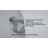 TONA 1.1/1.6 GPF Dual-Flush One Piece Elongated Toilet Floor Mounted Soft Close Toilet(Seat Included), Pink-97969465