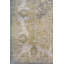 Polonaise One-of-a-Kind 9'2" X 12'8" Area Rug