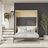 Wexford Murphy Bed-916843713-931401668