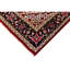 Wool Oriental Area Rug-72450596
