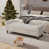 Beige is out of stock selected