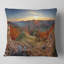 Throw Pillow-29461937-29461933