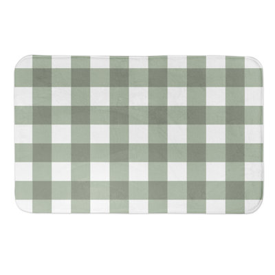 Tapis pour salle de bain Didcot