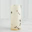 Calico Vase-Sm-887699934
