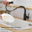 Robinet de cuisine AWZTOO-99277021