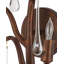 Morning Grove Wall Sconce-670022351