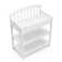 Graco Changing Table with Pad