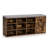10 Pair Shoe Storage-190296060