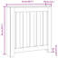 Small Radiator Cover-132956896-132955874-132958926