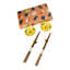 Ensemble de 2 baguettes Onigiri